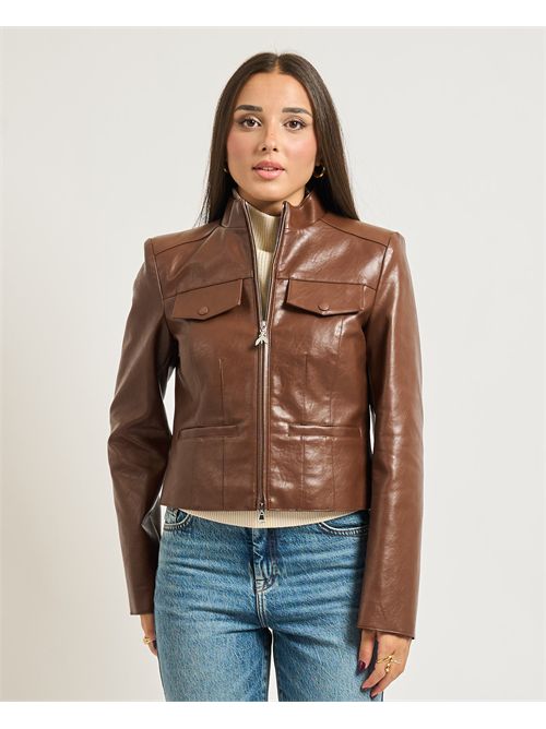  PATRIZIA PEPE | 8O0201-E070B834